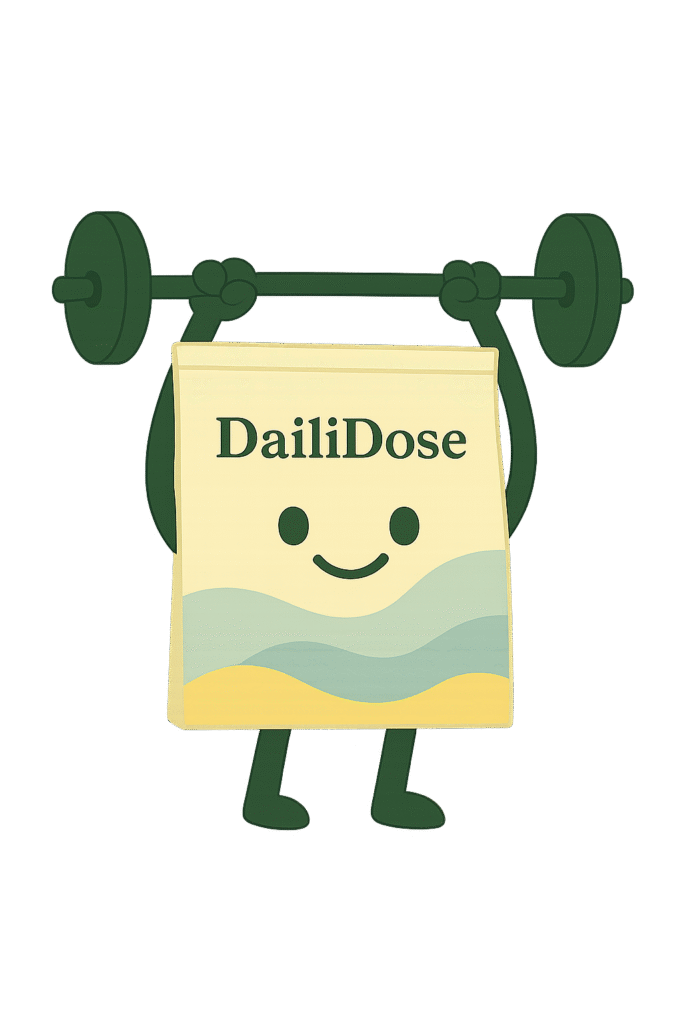 Maskot lifting